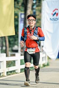 BIB: 
                            <button type="button" onclick="openModal(25936425)" class="btn btn-primary btn-sm float-right btn-popup" data-toggle="modal" data-target=".modal-high-quality">
                        <i class="fas fa-shopping-cart"></i> Add to Cart
                    </button>
                                            <button type="button" onclick="isThisMe(25936425, true)" class="btn btn-success btn-sm float-right btn-popup btn-isme hidden" data-toggle="tooltip" data-placement="bottom" title="นี่คือรูปของคุณใช่ไหม คลิกที่นี่เพื่อเอาเข้าอัลบั้ม">
                        <i class="fas fa-plus"></i> Add to album
                    </button>
                    <button type="button" onclick="isThisMe(25936425, false)" class="btn btn-warning btn-sm float-right btn-popup btn-isnotme hidden">
                        <i class="fas fa-ban"></i> Remove from album
                    </button>